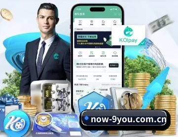 now-9you.com.cn APP 深度功能