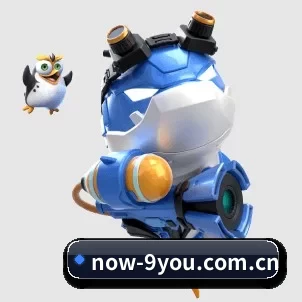 now-9you.com.cn APP